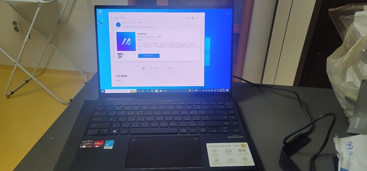 제휴상품평 포토리뷰 이미지