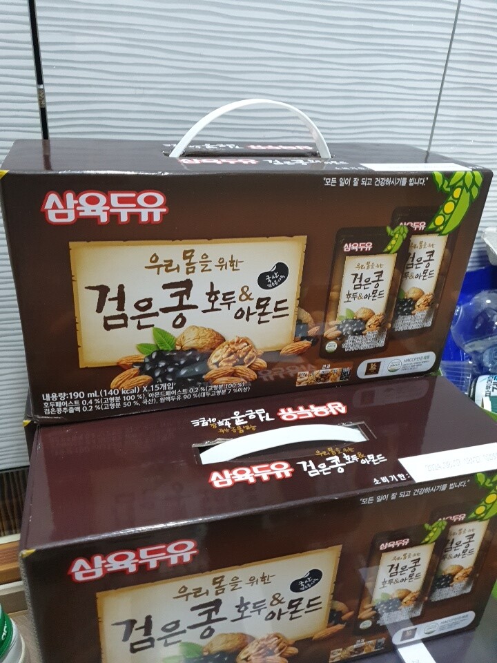 포토리뷰