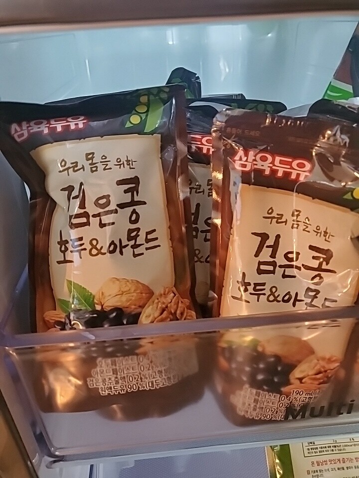 포토리뷰