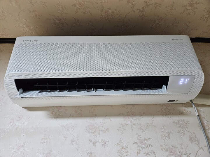제휴상품평 포토리뷰 이미지