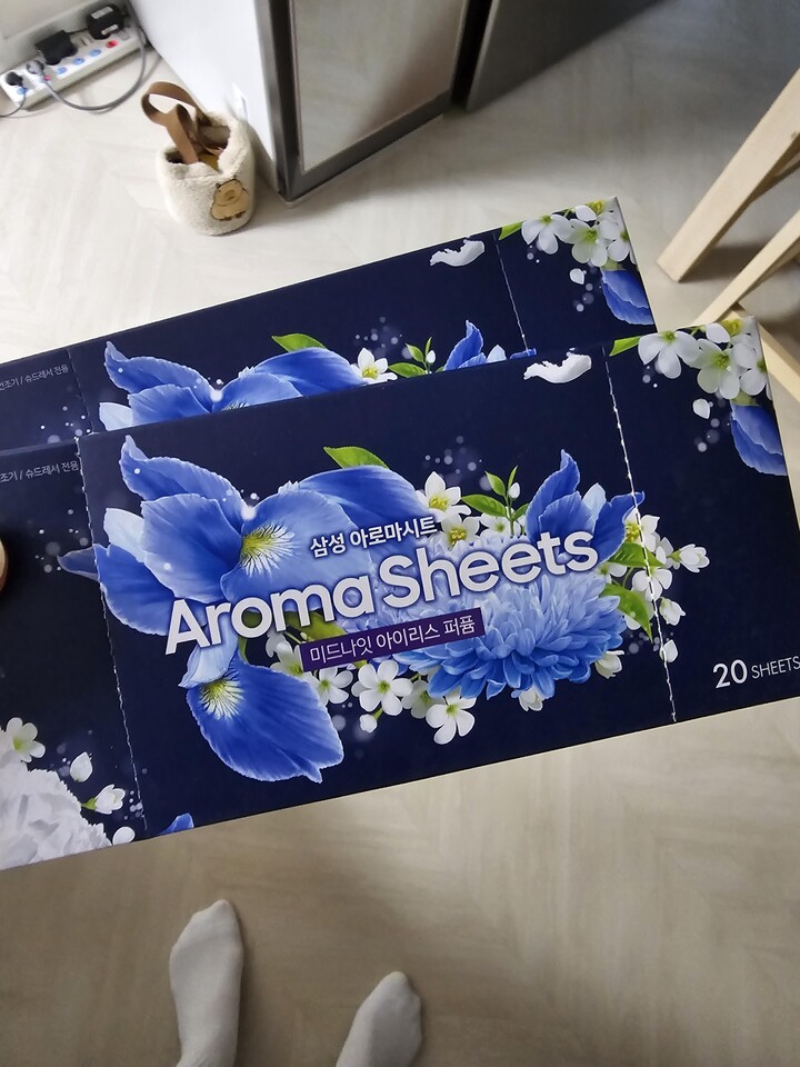 상품후기 썸네일 이미지