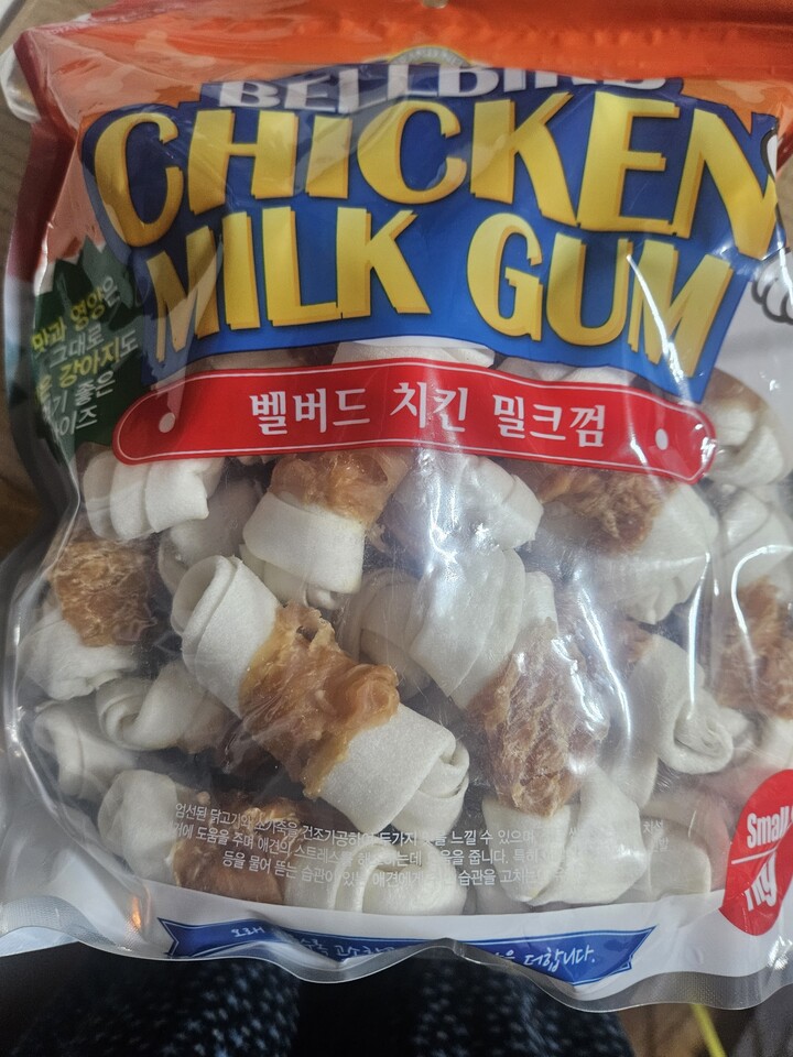 상품후기 썸네일 이미지