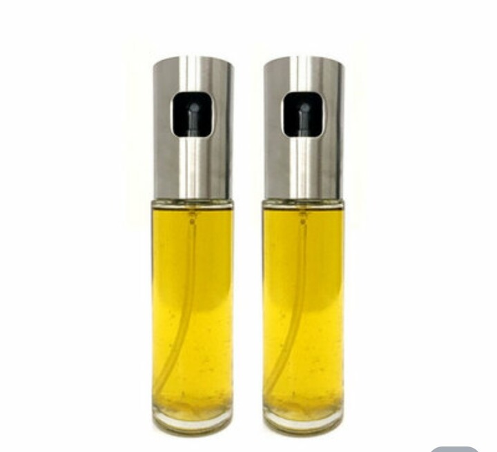 카페로메오 투명 오일 스프레이 180ml (2개) : 다나와 가격비교 [다나와] 카페로메오 투명 오일 스프레이 180ml (2개)