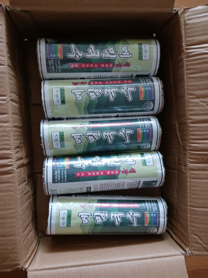 상품후기 썸네일 이미지