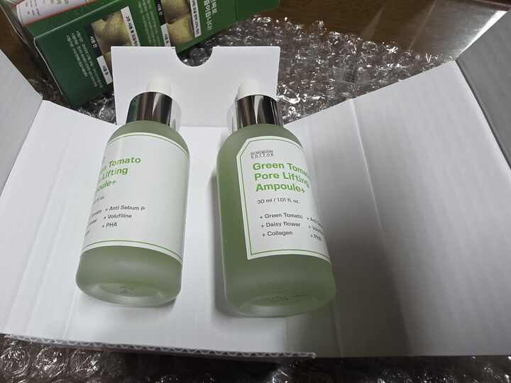 상품후기 썸네일 이미지