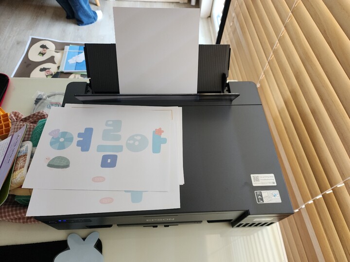 제휴상품평 포토리뷰 이미지