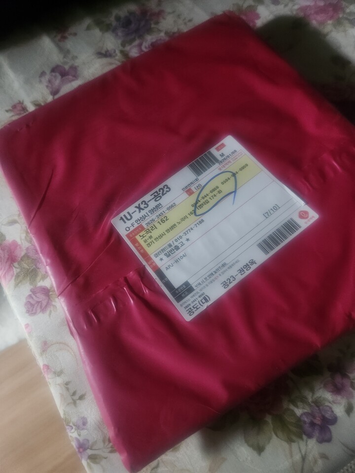 상품후기 썸네일 이미지