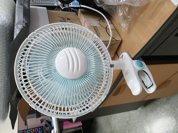 제휴상품평 포토리뷰 이미지