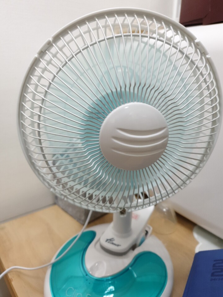 제휴상품평 포토리뷰 이미지
