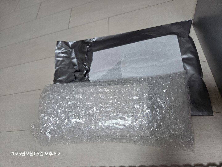 상품후기 썸네일 이미지