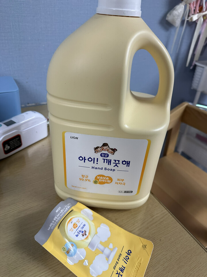 상품후기 썸네일 이미지