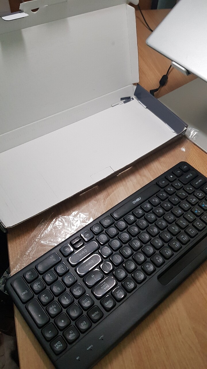 제휴상품평 포토리뷰 이미지