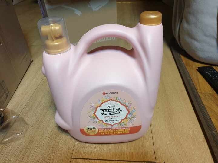 상품후기 썸네일 이미지