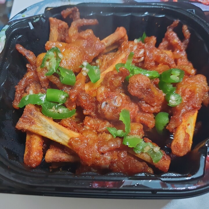 상품후기 썸네일 이미지