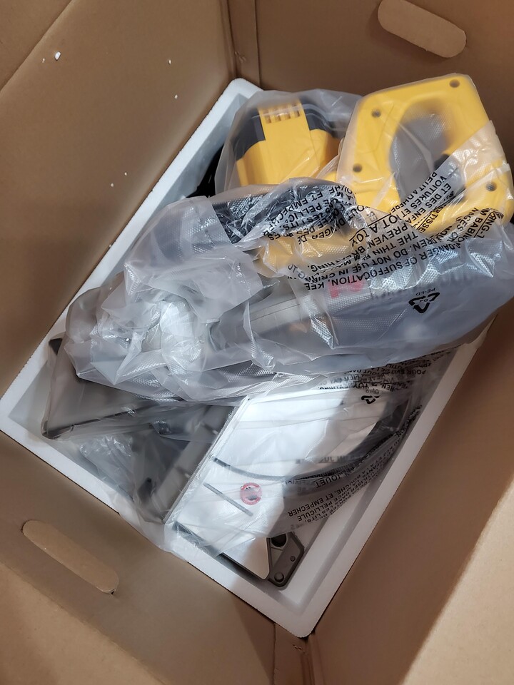 제휴상품평 포토리뷰 이미지