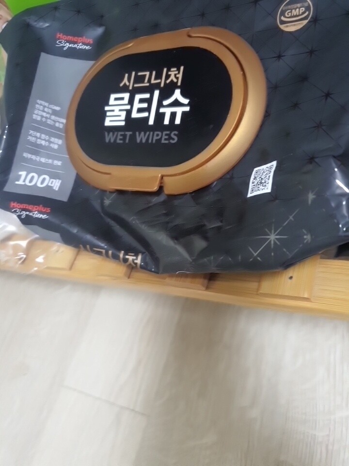 제휴상품평 포토리뷰 더보기