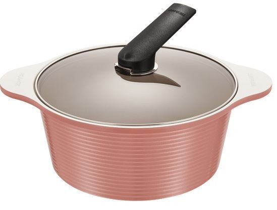 제휴상품평 포토리뷰 이미지