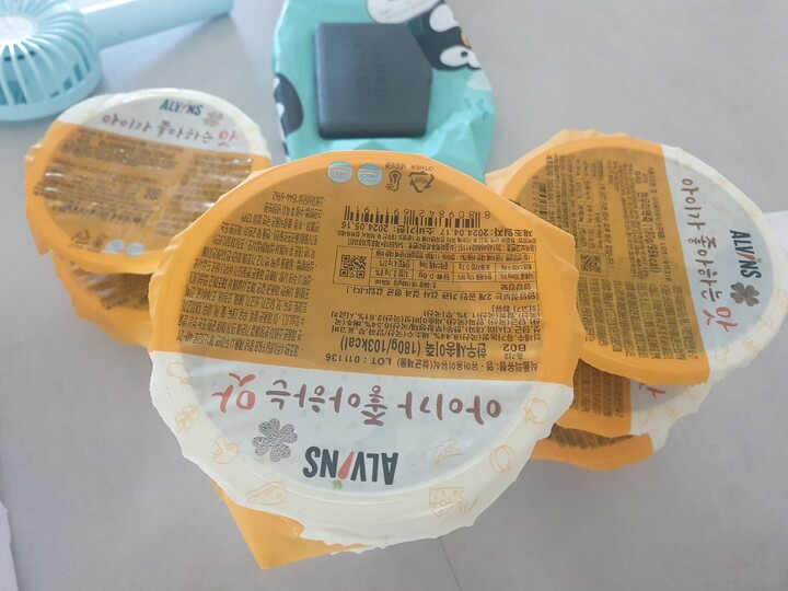 상품후기 썸네일 이미지