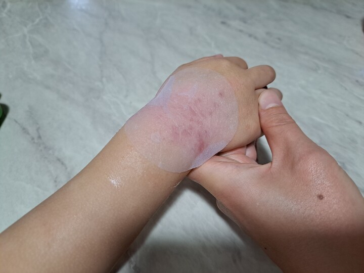 상품후기 썸네일 이미지