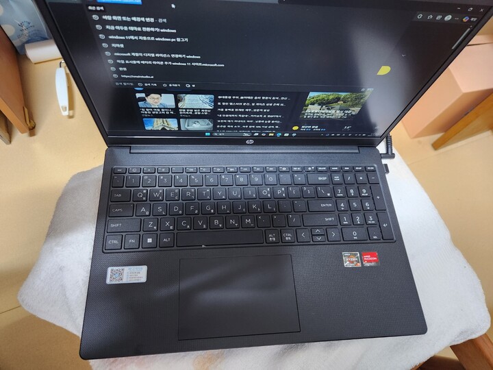 상품후기 썸네일 이미지