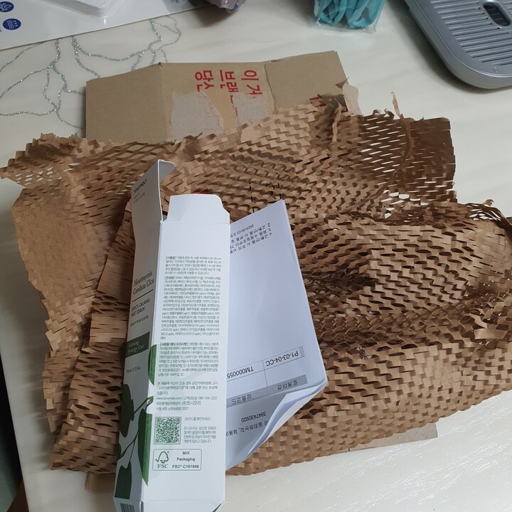 상품후기 썸네일 이미지