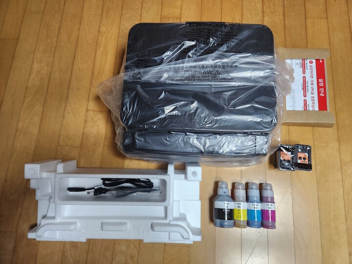 상품후기 썸네일 이미지