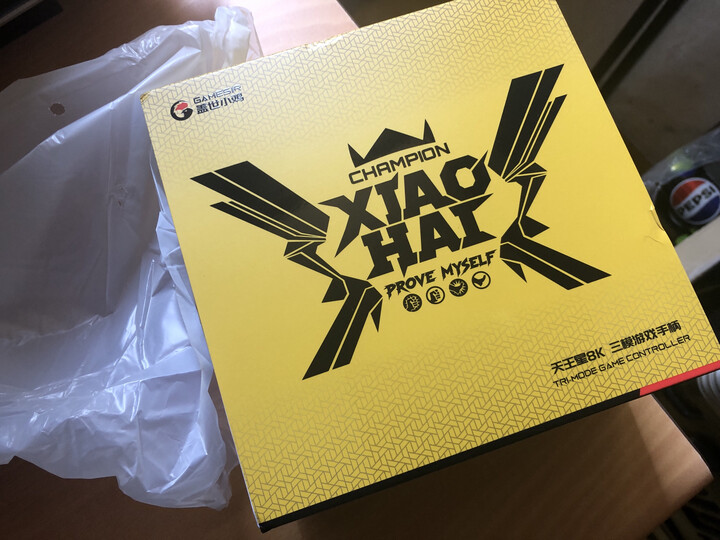 제휴상품평 포토리뷰 이미지