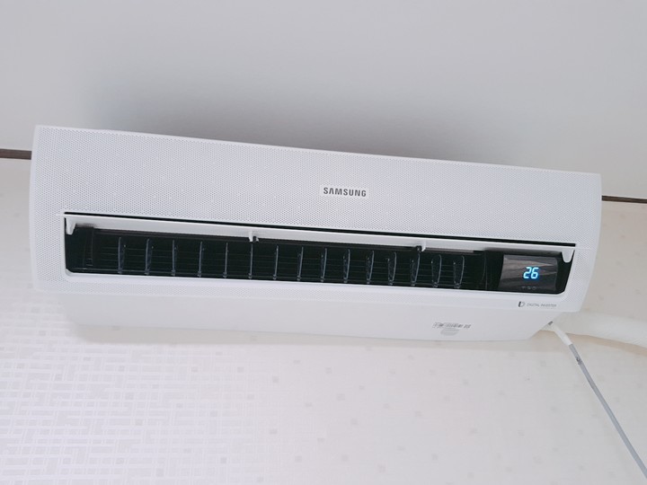 삼성전자 무풍에어컨 AR07M5170HZ (기본설치비 별도) : 다나와 가격비교 [다나와] 삼성전자 무풍에어컨 AR07M5170HZ (기본설치비 별도)