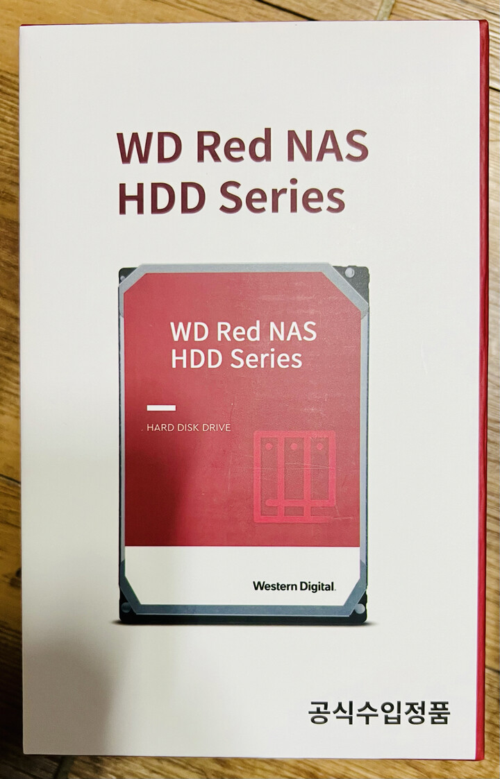 【やまだ様】Western Digital WD Red Pro 16TB Amazon.com: Western Digital 16TB WD Red Pro NAS Internal
