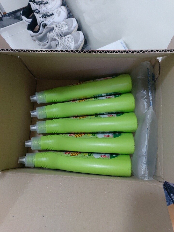 상품후기 썸네일 이미지