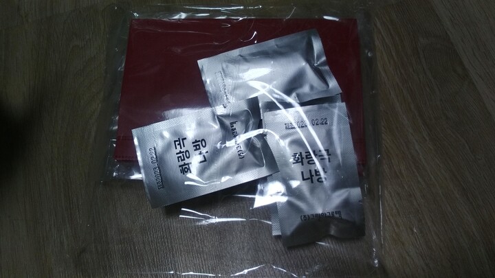 상품후기 썸네일 이미지