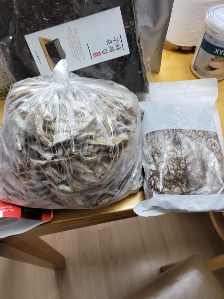 상품후기 썸네일 이미지