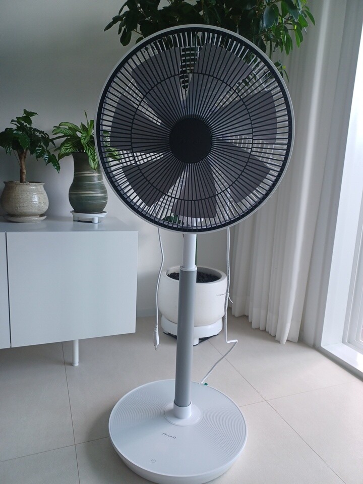 제휴상품평 포토리뷰 이미지