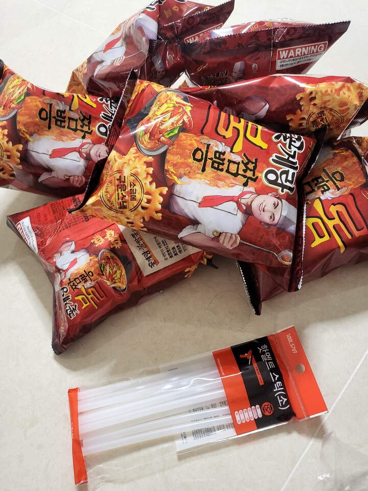 상품후기 썸네일 이미지