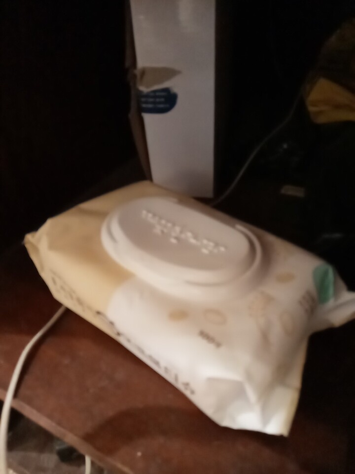 제휴상품평 포토리뷰 이미지