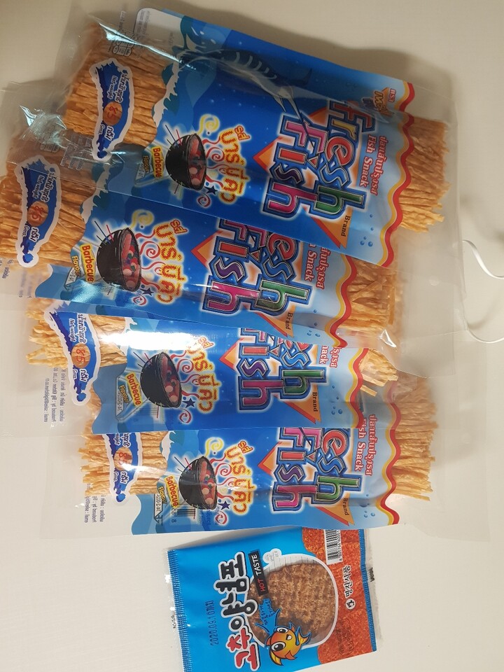 제휴상품평 포토리뷰 이미지