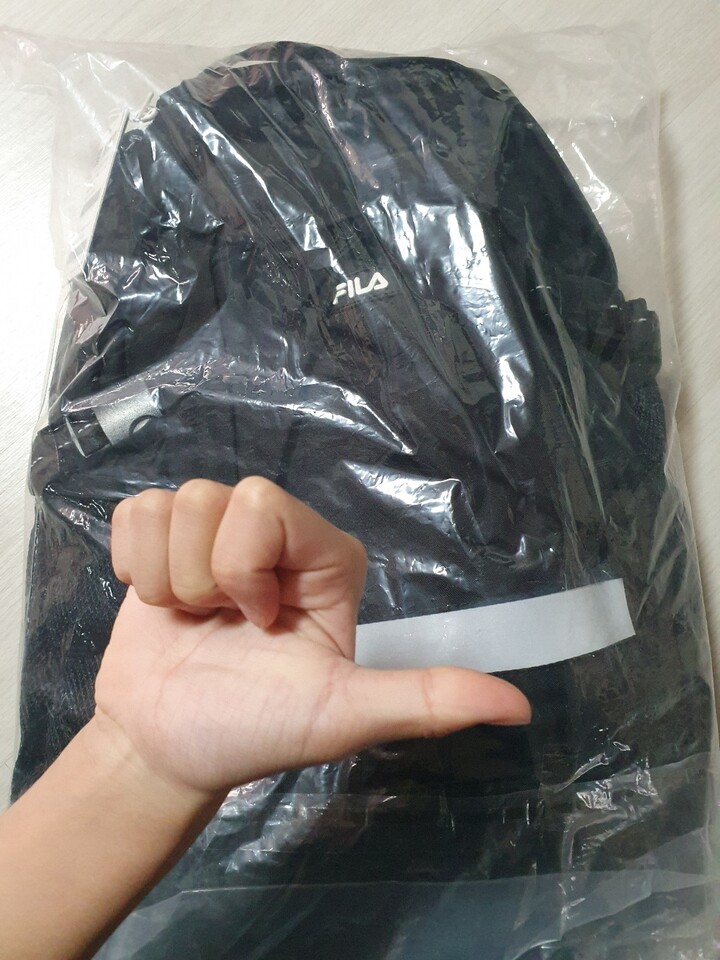 제휴상품평 포토리뷰 이미지