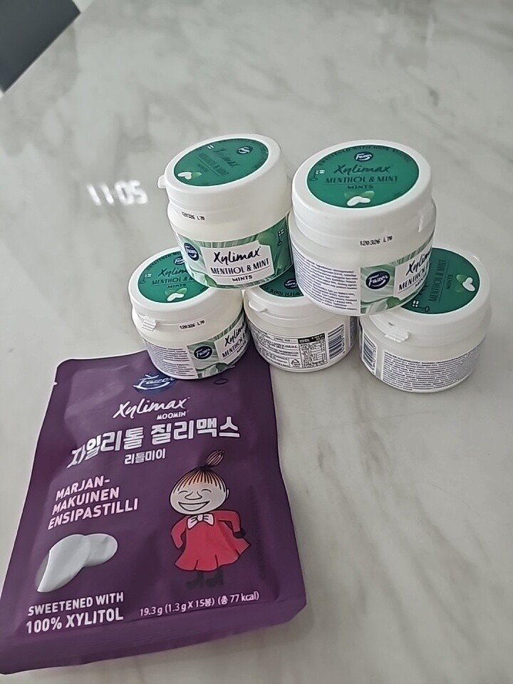 상품후기 썸네일 이미지