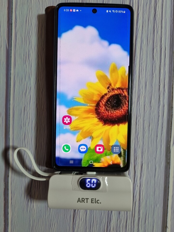 상품후기 썸네일 이미지