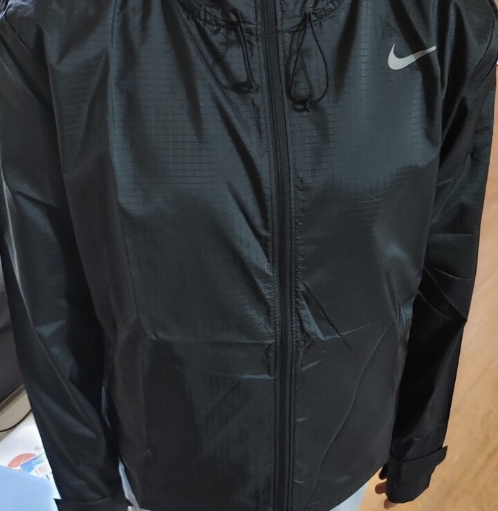 제휴상품평 포토리뷰 이미지