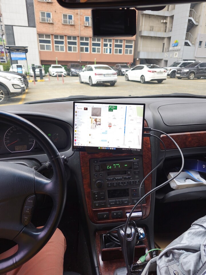 제휴상품평 포토리뷰 이미지