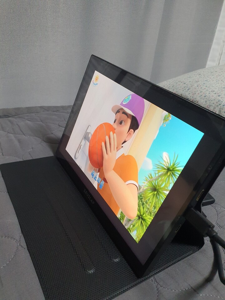 제휴상품평 포토리뷰 이미지