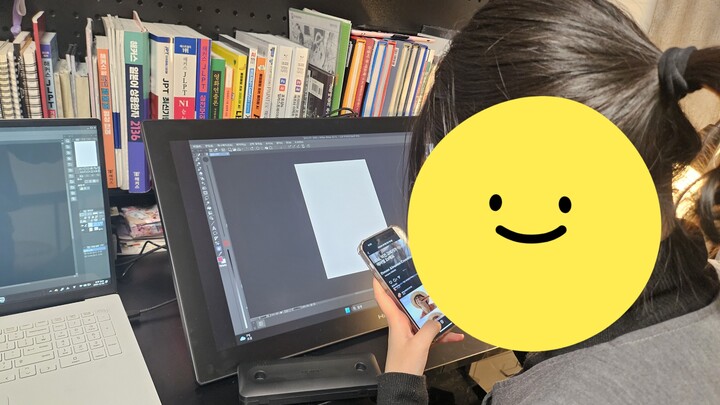 상품후기 썸네일 이미지