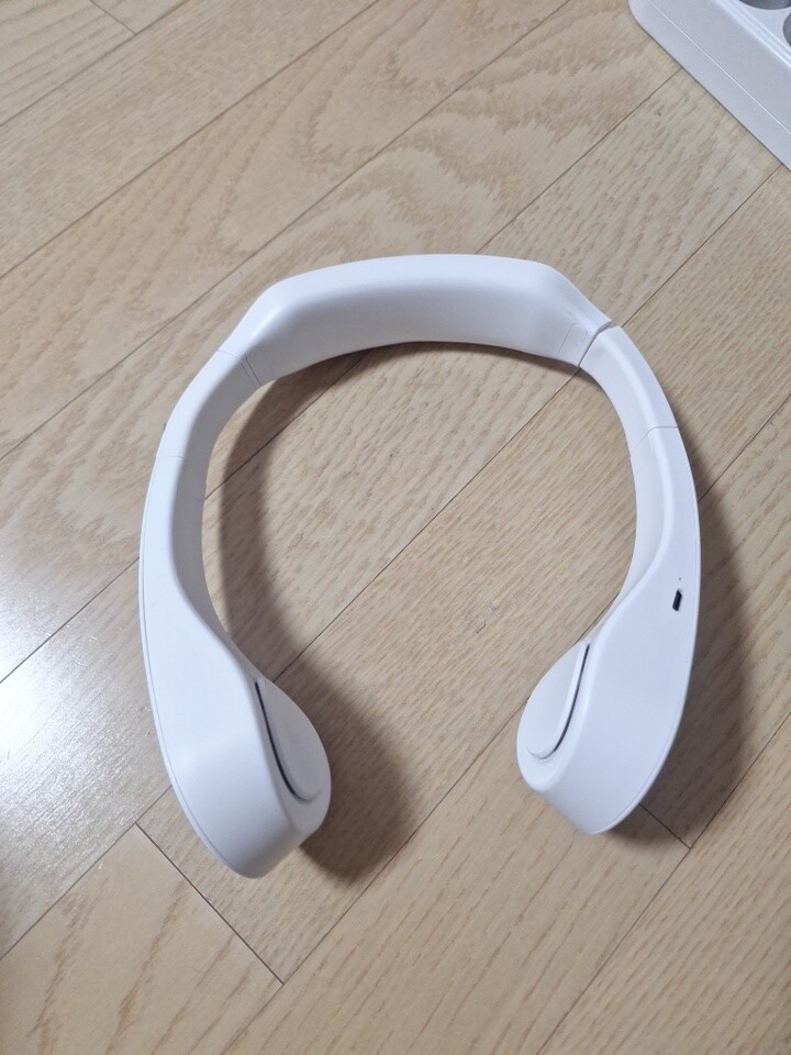 제휴상품평 포토리뷰 이미지