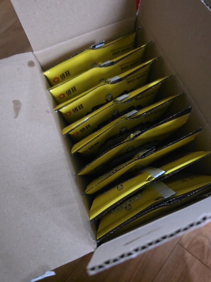 상품후기 썸네일 이미지