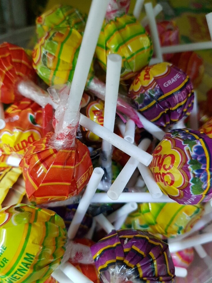 상품후기 썸네일 이미지