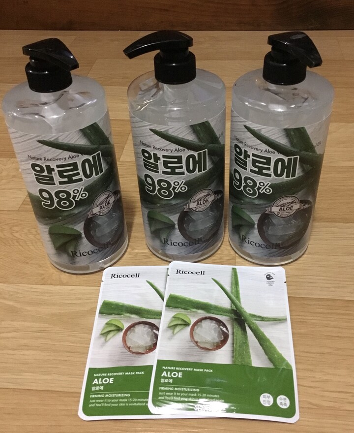 상품후기 썸네일 이미지