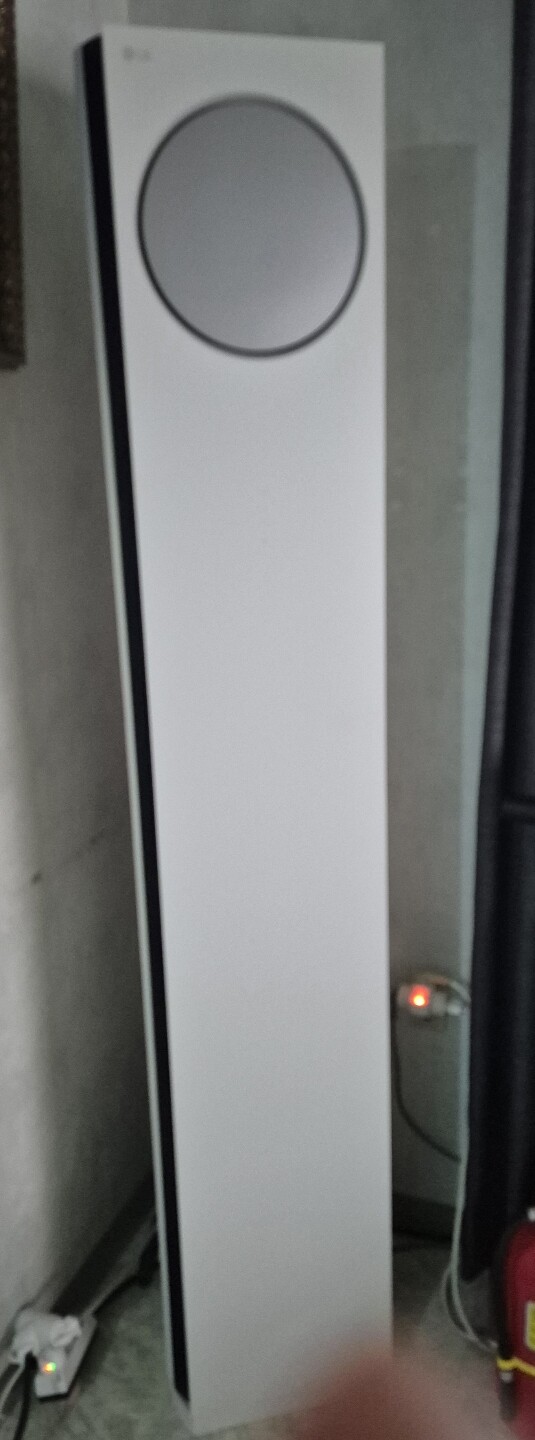 제휴상품평 포토리뷰 이미지