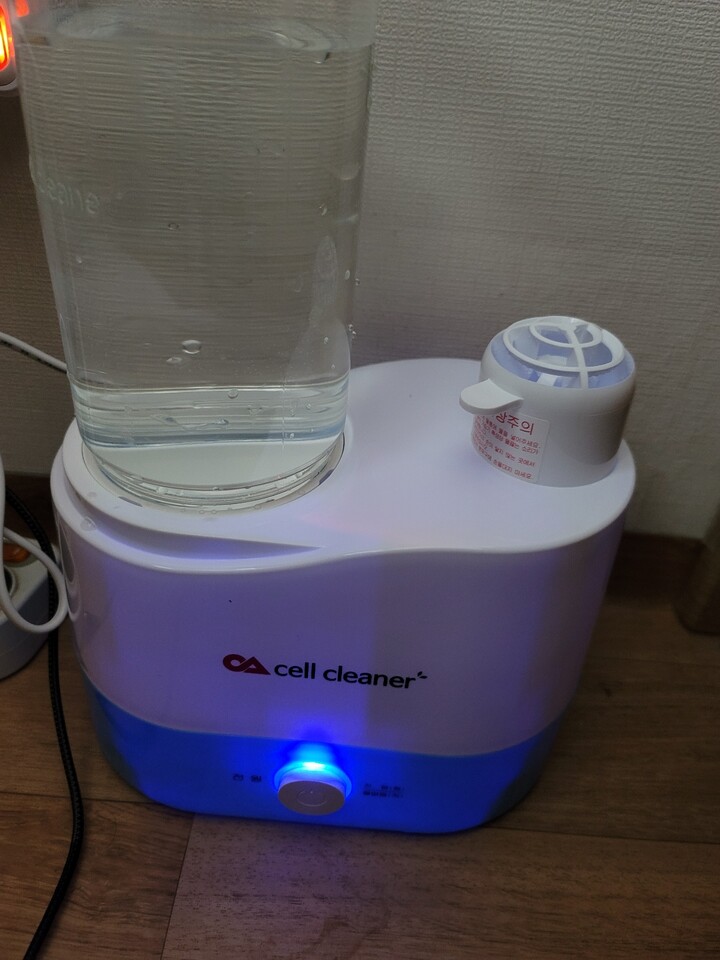 제휴상품평 포토리뷰 이미지