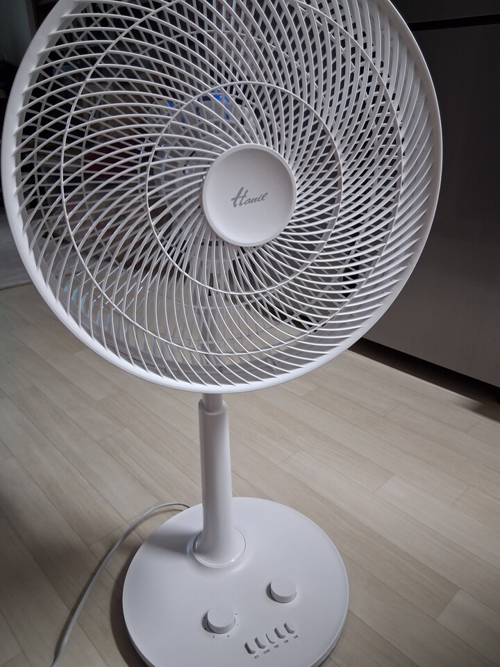 제휴상품평 포토리뷰 이미지